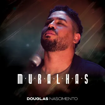 Muralhas by Douglas Nascimento