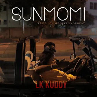 Sunmomi by Lk Kuddy