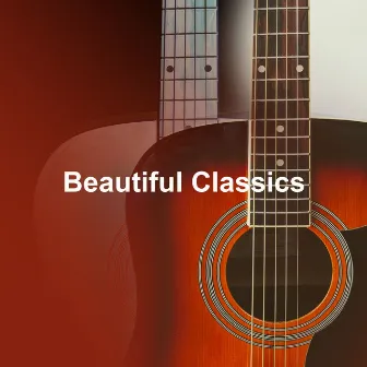 Beautiful Classics by Instrumental Zone