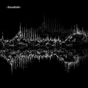 Saudade by Monster Cyclone