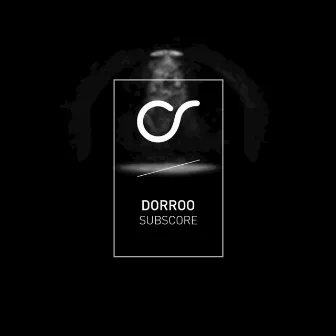 Subscore by Dorroo