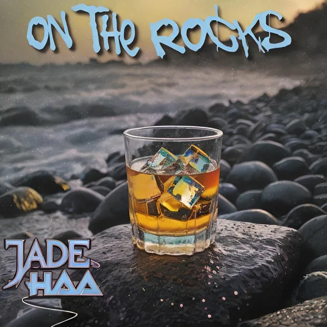 On The Rocks