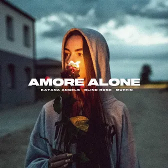 Amore Alone by Katana Angels