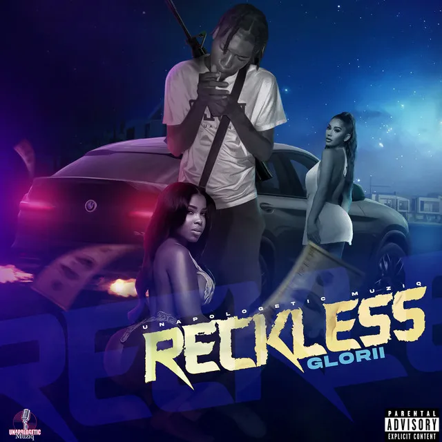 Reckless