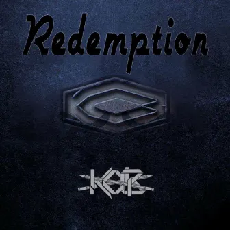 Redemption by KCB