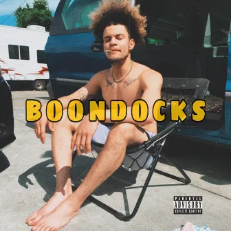 Boondocks by Diverse