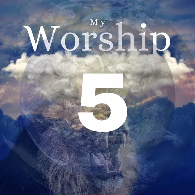 My Worship 5