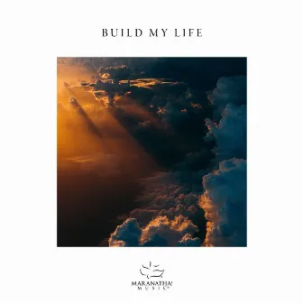 Build My Life by Worship Solutions