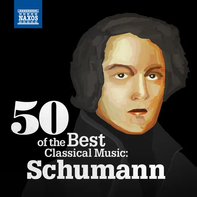 Albumblatter, Op. 124: No. 16. Schlummerlied