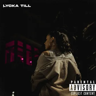 LYCKA TILL by Zassy