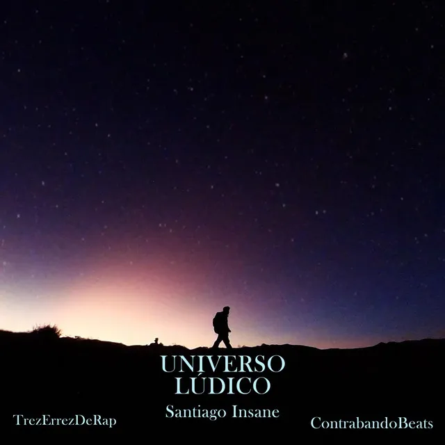 Universo Lúdico