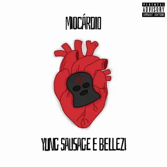 Miocárdio by Bellezi