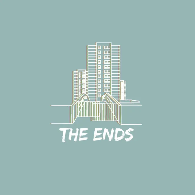 The Ends