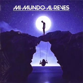 Mi Mundo Al Revés by Ori