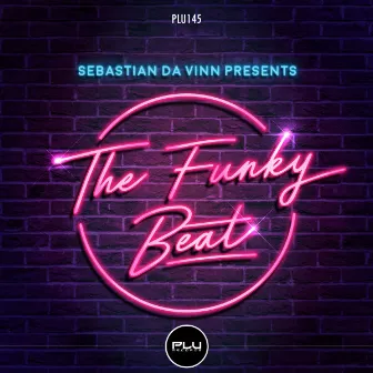 The Funky Beat by Sebastian Da Vinn