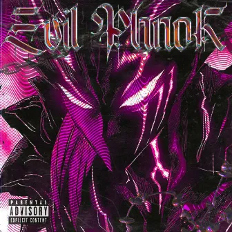 EVIL PHONK (Remixes) by sowobxes