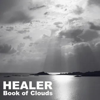 Book of Clouds by Healer