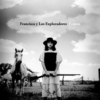 Franco (Bonus Track Version) by Francisca y Los Exploradores