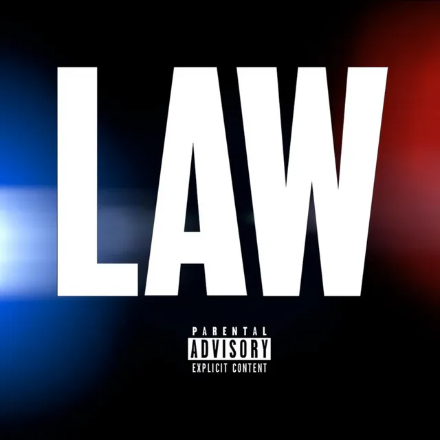 Law