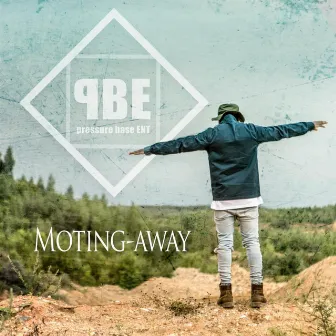 Away by Moting