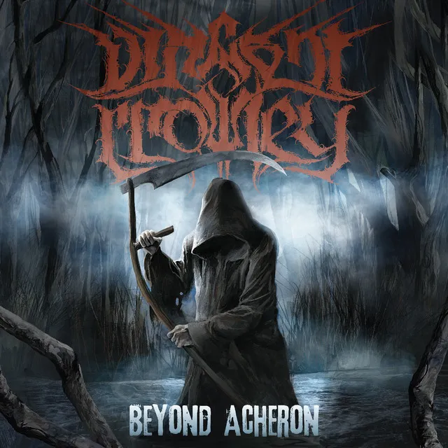 Beyond Acheron