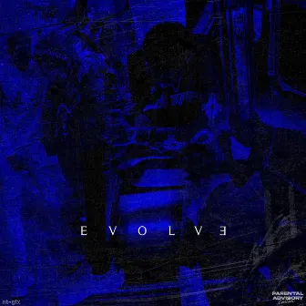 EvolvƎ by MoreThanPaid Jv