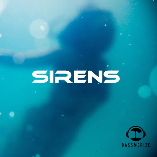 Sirens