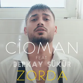 Zorda by Cioman