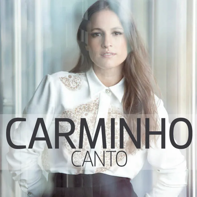 Canto