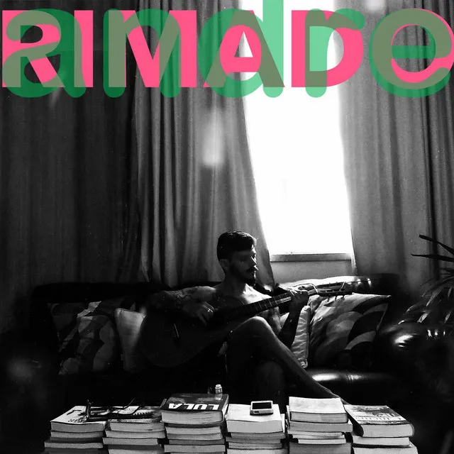 Rimado