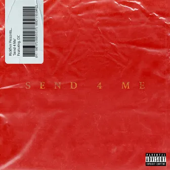 Send 4 Me by rickflvir