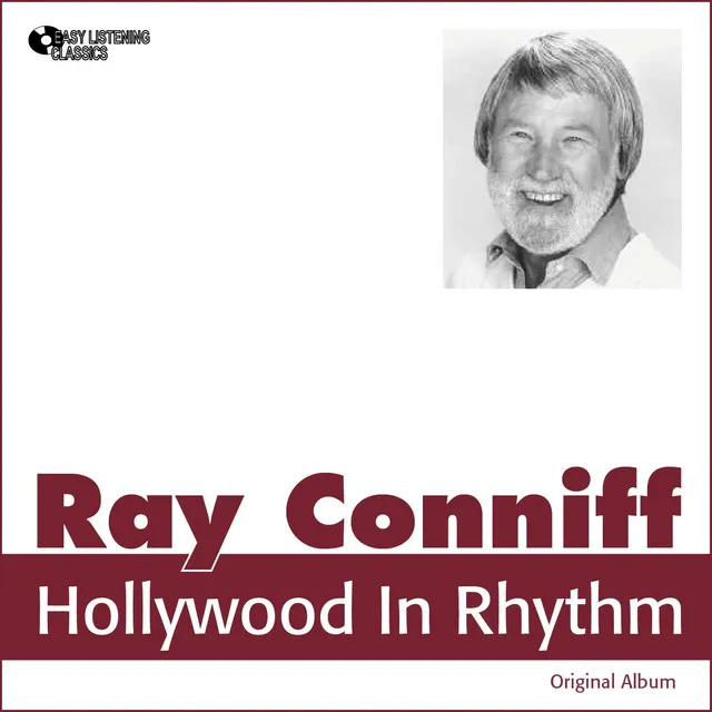 Hollywood in Rhythm