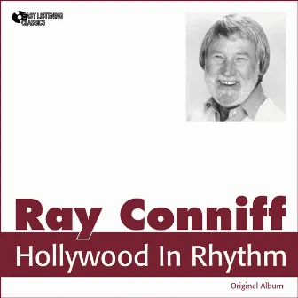 Hollywood in Rhythm by Ray Conniff