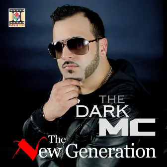 The New Generation by 