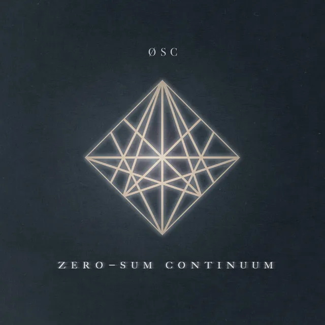 Zero-sum Continuum