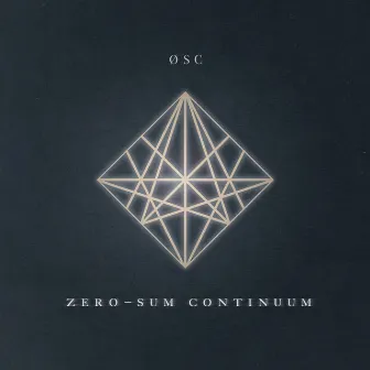 Zero-sum Continuum by OSC