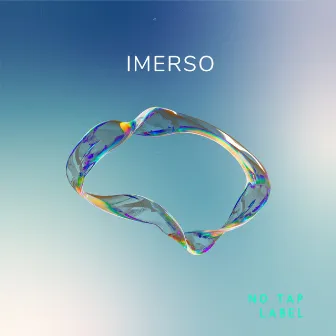 Imerso by Pepe Mc