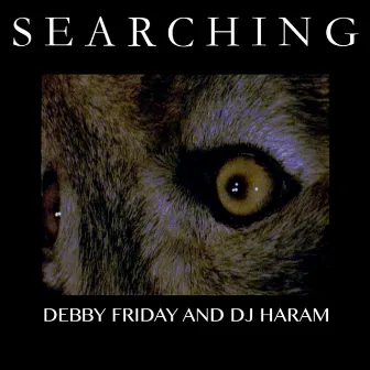 Searching by DJ Haram