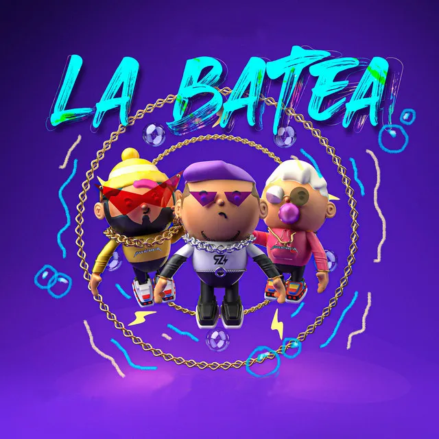 La Batea