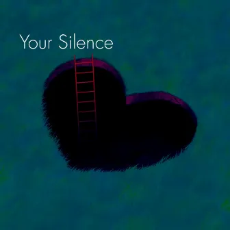 Your Silence by Sister AA