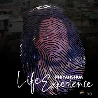 Life Experience by Fhiyahshua