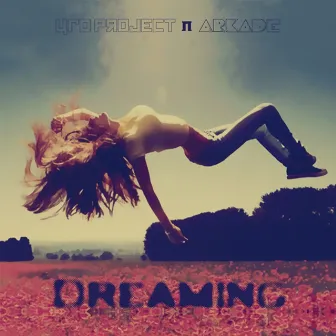 Dreaming by Arkade