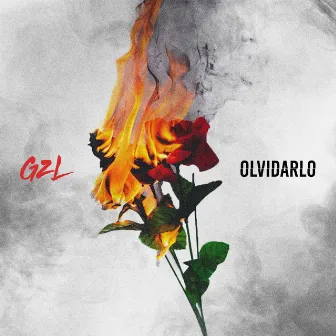 Olvidarlo by GzL