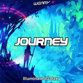 Journey by WEARY