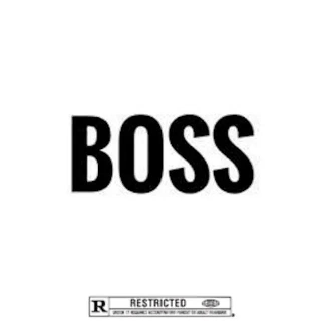 Boss