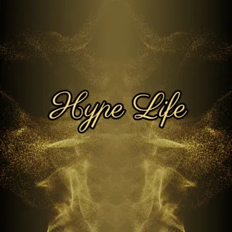 Hype Life by Kanvers