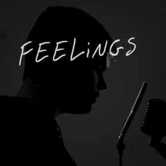 Feelings by Floah