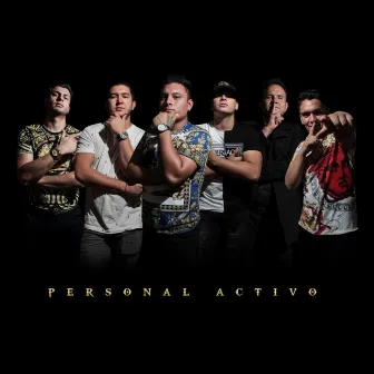 Los Inicios by Personal Activo