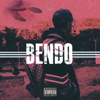 Bendo by Unknown Artist