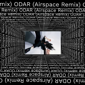 ODAR (Airspace Remix) by KÁRYYN